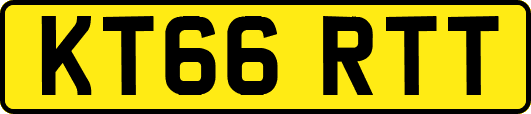 KT66RTT
