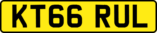 KT66RUL