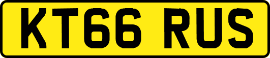KT66RUS