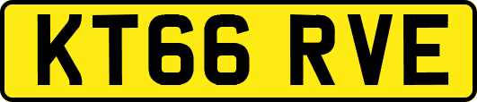 KT66RVE