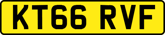 KT66RVF
