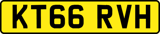 KT66RVH