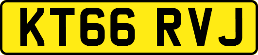KT66RVJ