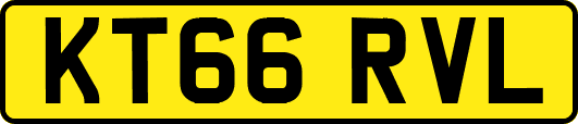 KT66RVL