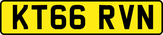 KT66RVN