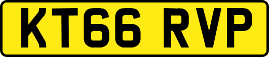 KT66RVP