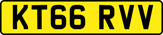 KT66RVV