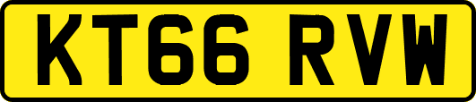 KT66RVW