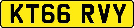 KT66RVY