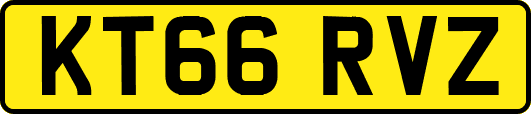 KT66RVZ