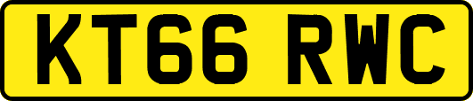 KT66RWC