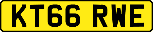 KT66RWE