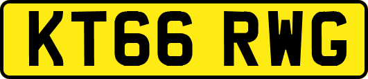 KT66RWG