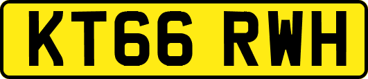 KT66RWH