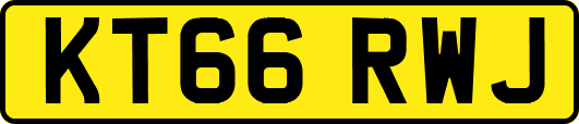 KT66RWJ