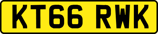 KT66RWK