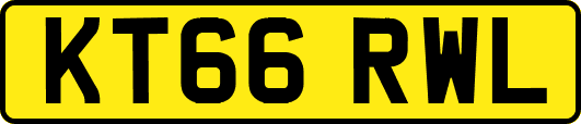 KT66RWL