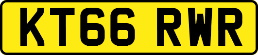 KT66RWR