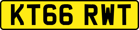 KT66RWT