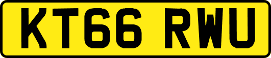 KT66RWU