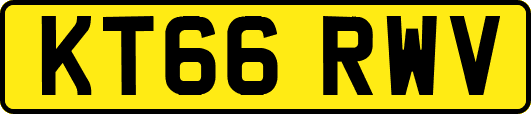 KT66RWV