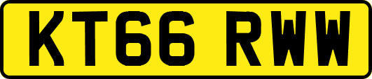 KT66RWW