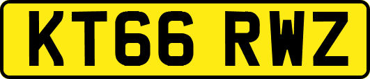 KT66RWZ