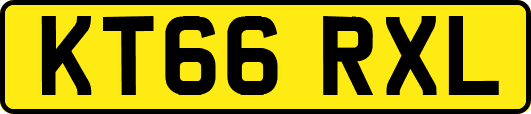 KT66RXL