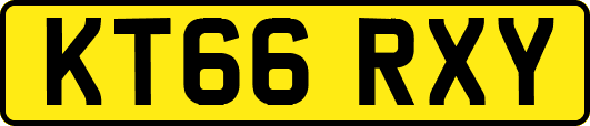 KT66RXY
