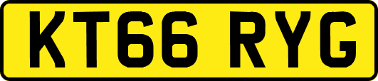 KT66RYG