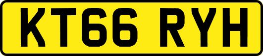 KT66RYH