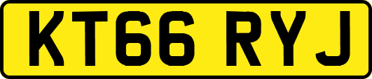 KT66RYJ