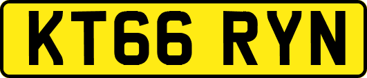 KT66RYN