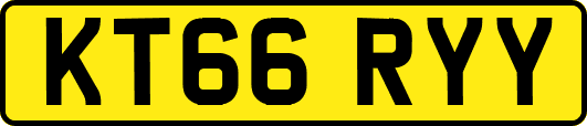 KT66RYY