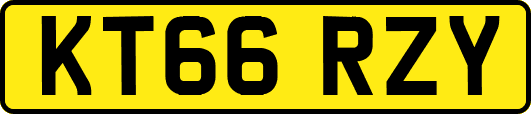 KT66RZY