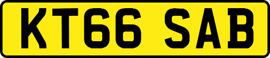 KT66SAB