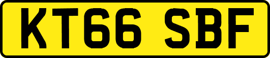 KT66SBF