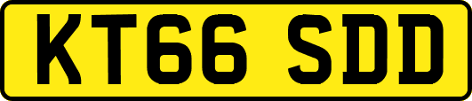 KT66SDD