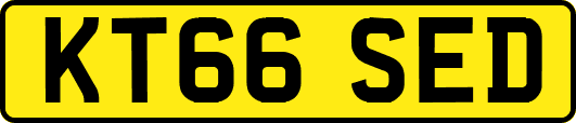 KT66SED