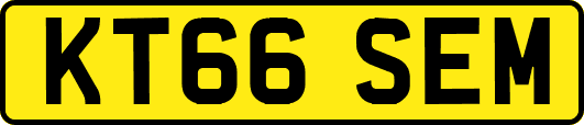 KT66SEM