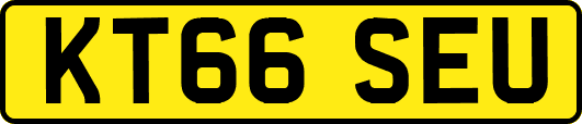 KT66SEU