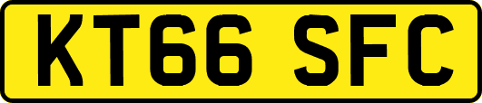 KT66SFC