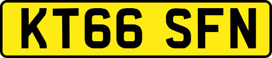 KT66SFN