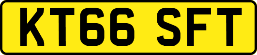 KT66SFT