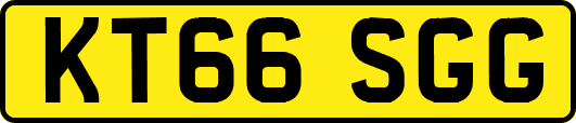 KT66SGG