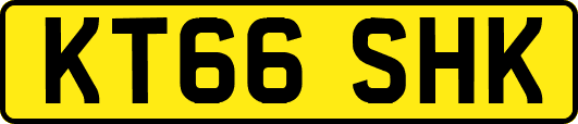 KT66SHK