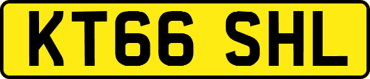 KT66SHL