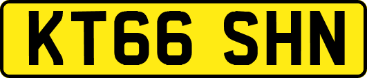 KT66SHN