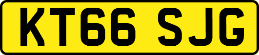 KT66SJG