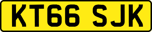 KT66SJK